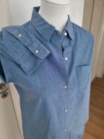 tolle Scotch& Soda ♡ love Bluse / Hemd Gr 2 / M Nordrhein-Westfalen - Rheine Vorschau