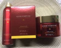 Rituals Good Fortune Set. ***Inklusive versicherter Versand 6€*** Niedersachsen - Meppen Vorschau