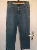 Jeanshose 38 32 Pierre Cardin*Jeans 52 Watson's Sachsen - Chemnitz Vorschau