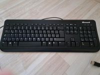 Microsoft Tastatur Niedersachsen - Gielde Vorschau