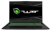 Gaming laptop Tulpar T7 V20.7 , 17,3" FHD RTX 4060, W11 GARANTIE Berlin - Reinickendorf Vorschau