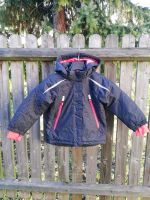 Winterjacke Skijacke H&M - Größe 110 Baden-Württemberg - Mössingen Vorschau