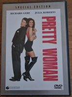 2 Filme - PRETTY WOMAN + DIE HOCHZEIT MEINES BESTEN FREUNDES Saarland - Nohfelden Vorschau