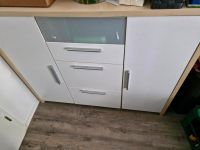 sideboard B 105cmx H 130cm T45 Niedersachsen - Delmenhorst Vorschau