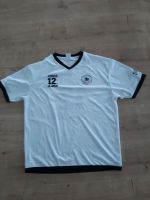 2 x Deutschland trikot L Fan Shirt Nordrhein-Westfalen - Möhnesee Vorschau