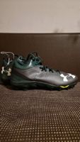 American Football Schuhe Under Armour Team Spine Nitro MidMC 48,5 Berlin - Steglitz Vorschau