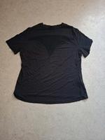schönes Shirt mit Auschnitt ❤️ Bayern - Monheim Vorschau