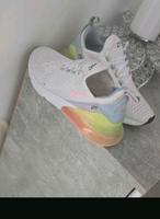 Nike Air Max 270 Osterholz - Tenever Vorschau