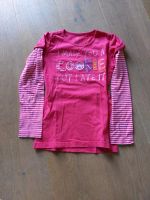 Esprit 122 Langarmshirt pink Cookie Lagenlook Bayern - Nordendorf Vorschau