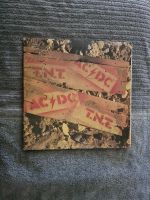 AC DC LP T.N.T Australische Pressung 1975  Vinyl Schallplatte München - Ludwigsvorstadt-Isarvorstadt Vorschau