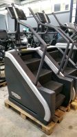 TechnoGym Excite Climb Treppensteiger - LED Konsole - TOP!! Nordrhein-Westfalen - Detmold Vorschau