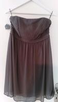 Neues Esprit Kleid Gr.40 Nordrhein-Westfalen - Much Vorschau