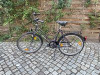 Damen Fahrrad Dresden - Striesen-Süd Vorschau