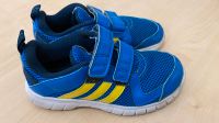 Sportschuhe Adidas GR 30 Köln - Kalk Vorschau