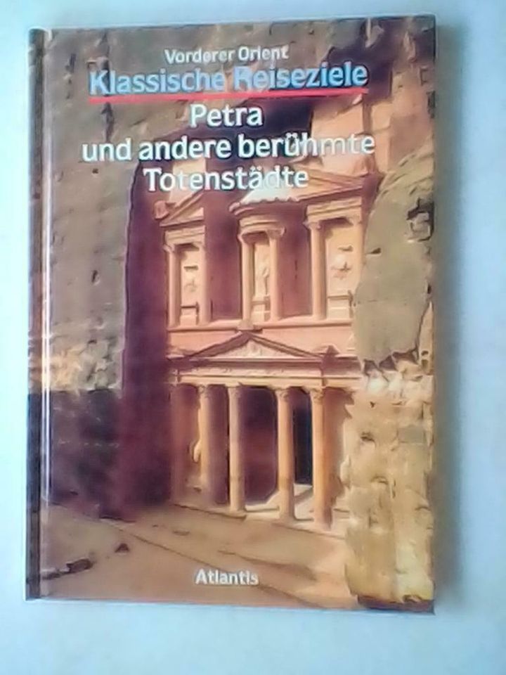 Gratisversand-Reiseführer-ALLE LÄNDER-5Euro pro Buch inkl Versand in Mönchengladbach