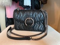 Kleine Handtasche schwarz von Zara  elegant Basic Nordrhein-Westfalen - Mönchengladbach Vorschau