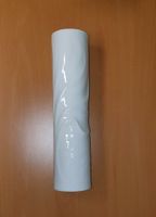 Thomas Stangenvase 34 cm hoch weiß Dortmund - Lichtendorf Vorschau