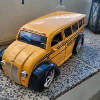 Modellauto 1:18 Dresden - Gorbitz-Ost Vorschau