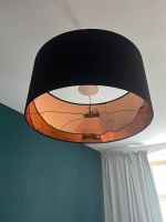 Tolle Lampe Pankow - Prenzlauer Berg Vorschau