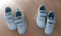 Kinderschuhe Sportschuhe Schuhe Adidas Sachsen-Anhalt - Halle Vorschau