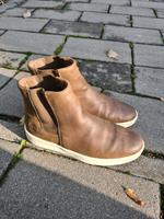 Timberland Stiefelette 38 Nordrhein-Westfalen - Marl Vorschau
