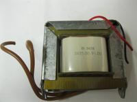 RFT Netztrafo Tuner ST 3000, 3900 DDR Sachsen - Sohland Vorschau