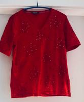 Shirt Gr.42 Baden-Württemberg - Singen Vorschau