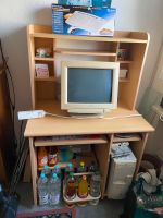 Computer Schreibtisch Hessen - Selters Vorschau