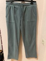 Janina Kuschelhose Loungewear Jogginghose Freizeit Gr 40 Nordrhein-Westfalen - Unna Vorschau