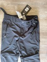 Neu cmp Sport Sommer Hose Gr 36 Damen oder 46 Kinder ? Hessen - Kalbach Vorschau