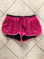 Nike Laufhose, Laufshorts Niedersachsen - Werlte  Vorschau