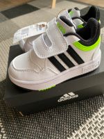 adidas Sneaker HOOPS 3.0 CF I Berlin - Dahlem Vorschau