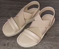 Sandalen Graceland Gr. 37 beige NEU Baden-Württemberg - Singen Vorschau