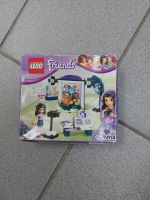 Lego friends 41305 Emma Fotostudio Nordrhein-Westfalen - Finnentrop Vorschau