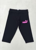 Sporthose, Gymnastikhose, 7/8 Hose, Größe 116, PUMA Niedersachsen - Belm Vorschau