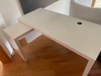 IKEA Tisch Baden-Württemberg - Gäufelden Vorschau