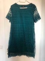 Damenkleid Gr. 38 Sachsen-Anhalt - Salzatal Vorschau