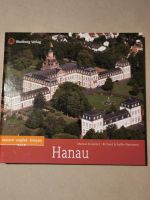 Hanau - dreisprachiger Bildband (deutsch, englisch, französisch) Hessen - Offenbach Vorschau