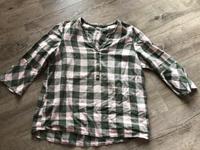 Cecil Bluse Gr. XL Hessen - Melsungen Vorschau