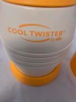 Cool Twister Nip Fläschchenwasser-Abkühler Bayern - Fürth Vorschau