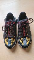 Original Versace Trigreca Sneaker Nordrhein-Westfalen - Neuss Vorschau