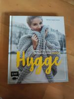 Hygge Wohlfühlkleidung zum Häkeln Michaela Lingfeld-Hertner Buch München - Laim Vorschau