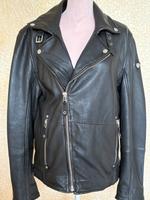 Herren Lederjacke Essen - Essen-Frintrop Vorschau