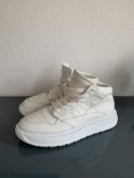 Orig CPH Copenhagen studio sneaker white 44 Leder Münster (Westfalen) - Centrum Vorschau