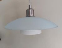 Hängelampe Deckenlampe Lampe Danish Design wie PH Skandi Glas Schleswig-Holstein - Reinbek Vorschau