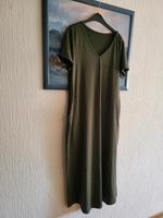 Langes Freizeitkleid von Shein. Nordrhein-Westfalen - Bottrop Vorschau