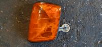 Mercedes Benz 190E W201 Blinker links Bosch Nordrhein-Westfalen - Eitorf Vorschau