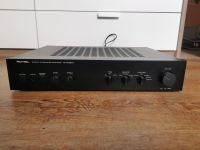 Rotel - RA-840BX4 - Stereo Amplifier / Verstärker Baden-Württemberg - Mietingen Vorschau