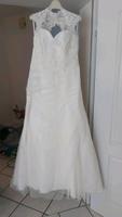 Brautkleid Schleswig-Holstein - Flensburg Vorschau