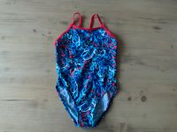 Schwimmbadeanzug Funkita Bayern - Hohenfels Vorschau